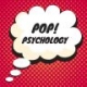 POP! Psychology