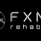 FXNL Rehab (Functional Rehab)