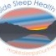 Bayside Sleep Health