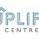 Uplift Centre