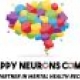The Happy Neurons Company