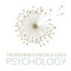 Melbourne Clinical and Child Psychology