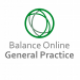 Balance Online General Practice