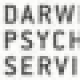 Darwin Psychology Services