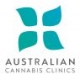 Australian Cannabis Clinics
