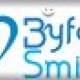 Byford Smiles