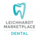 My Local Dentists Leichhardt