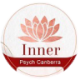 Inner Psych Canberra