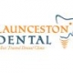 Launceston Dental