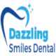Dazzling Smiles Dental Craigieburn