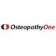 OsteopathyOne