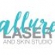 Allure Laser and Skin Studio