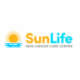 Sunlife Skin Cancer Care Centre