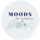 Moods For Wellness: Jean Martain BHSc Nat