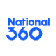 National 360 - Allied Health