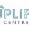 Uplift Centre