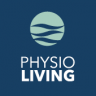 Physio Living