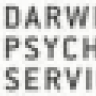 Darwin Psychology Services