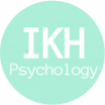 IKH Psychology