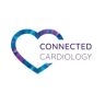 Connected Cardiology