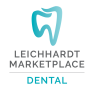 My Local Dentists Leichhardt