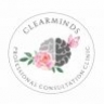 CLEARMINDS PROFESSIONAL CONSULTATION CLINIC