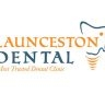 Launceston Dental