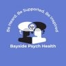 Bayside Psych Health
