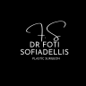 Dr Foti Sofiadellis FRACS(Plast) | MBChB