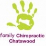 Family Chiropractic Chatswood