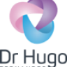 Dr Hugo Fernandes