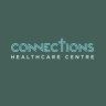 Connections Counselling and Healthcare Centre
