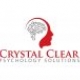 Crystal Clear Psychology Solutions