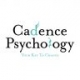 Cadence Psychology