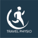 Travel Physio - Online Assessments and Home Visits for Older Australians