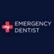 My Emergency Dentist Perth