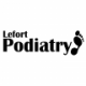 Lefort Podiatry