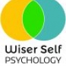 Wiser Self Psychology