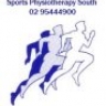 Sports Physiotherapy South