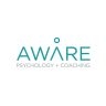 Aware Psychology & Coaching
