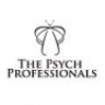 Psych Professionals