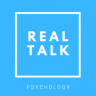 RealTalk Psychology