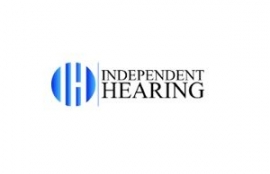 Independent Hearing