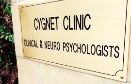 Cygnet Clinic - Specialist Psychiatrists & Clinical Psychologists