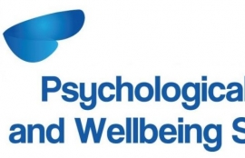 Psychological Health and Wellbeing Services