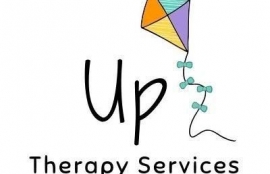 Up Therapy Services