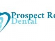 Prospect Road Dental Surgery | Dentist Armadale
