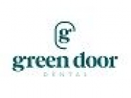 Green Door Dental