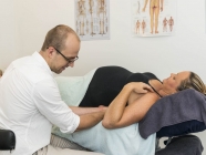 Alstonville Osteopathy and Exercise Physiology