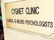 Cygnet Clinic - Specialist Psychiatrists & Clinical Psychologists